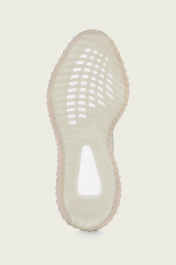 yeezy boost 350 vitkac